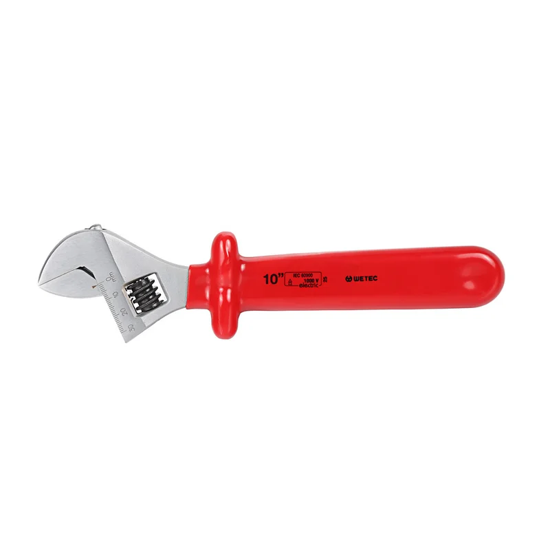 shop.doenges-rs2-400002