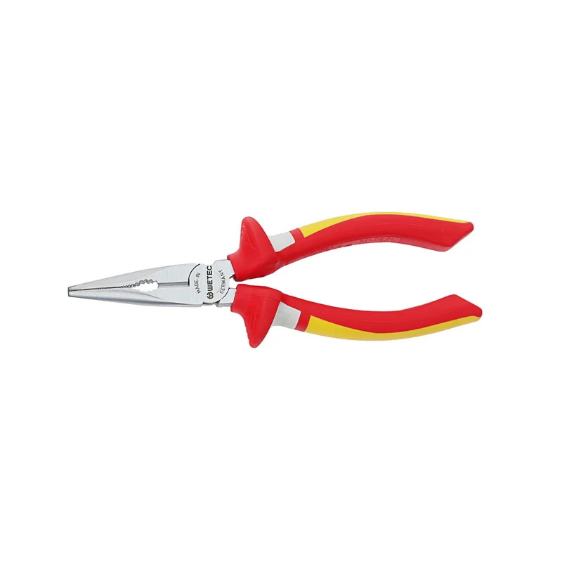 shop.doenges-rs2-400023