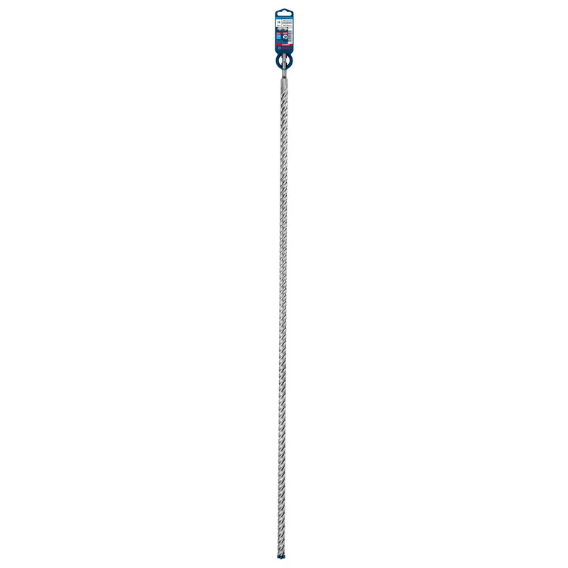 shop.doenges-rs2-400311