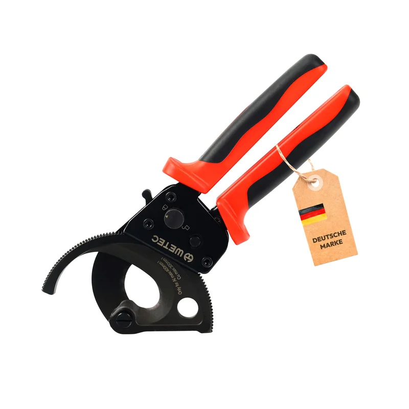 shop.doenges-rs2-400443