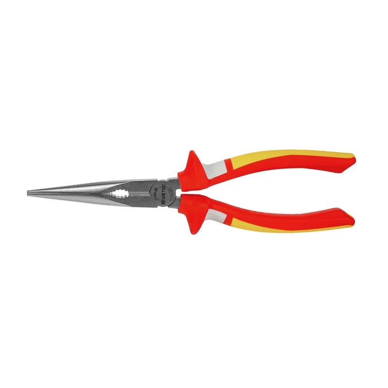 shop.doenges-rs2-400556