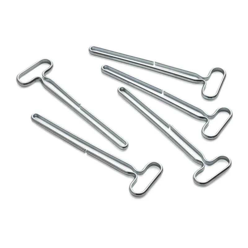 shop.doenges-rs2-400571