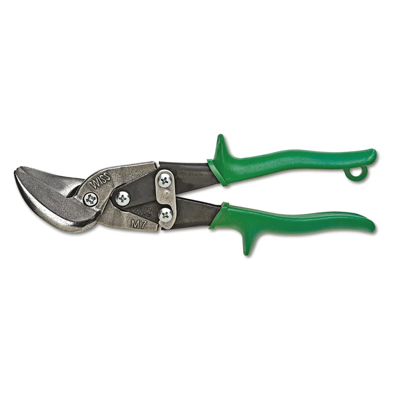 shop.doenges-rs2-400585