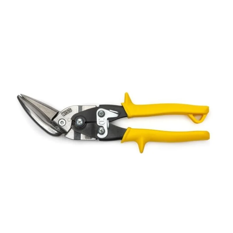 shop.doenges-rs2-400588
