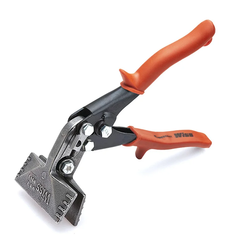 shop.doenges-rs2-400606