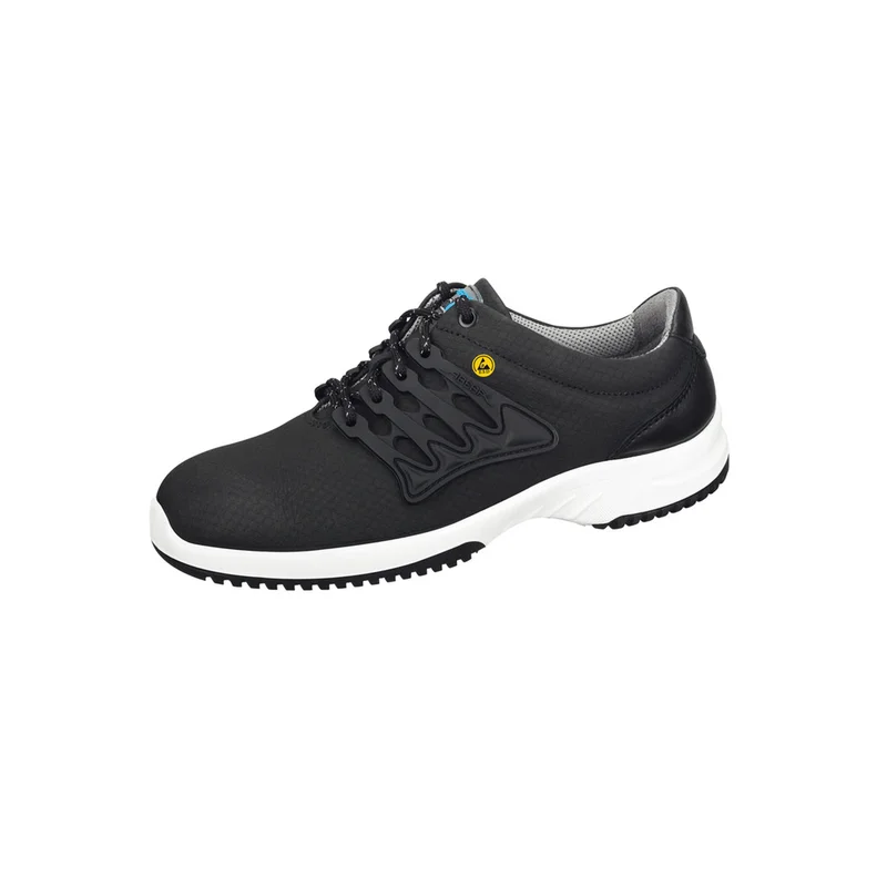 shop.doenges-rs2-400702