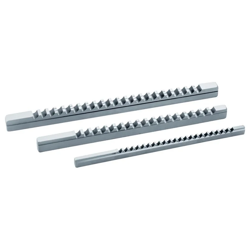 shop.doenges-rs2-400792
