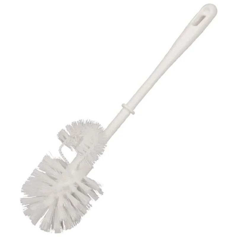 shop.doenges-rs2-400836