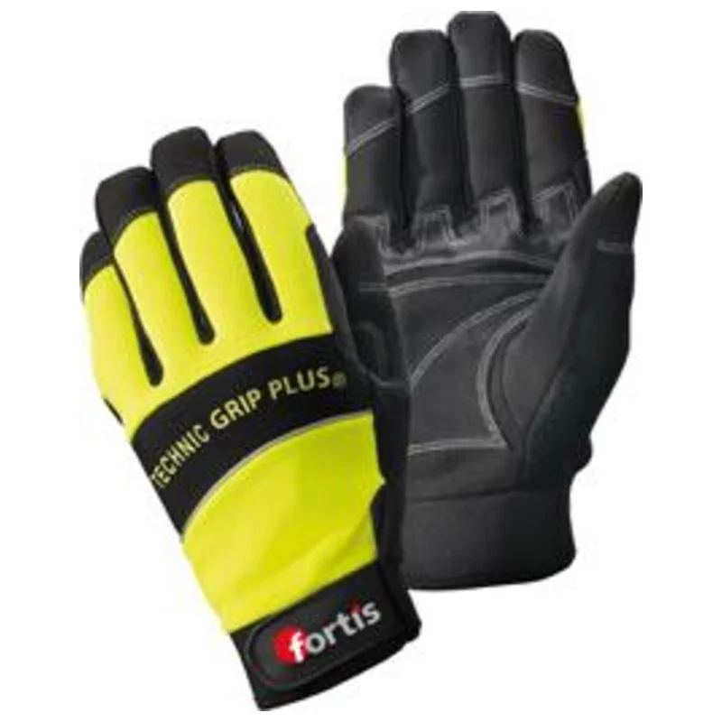 shop.doenges-rs2-401002