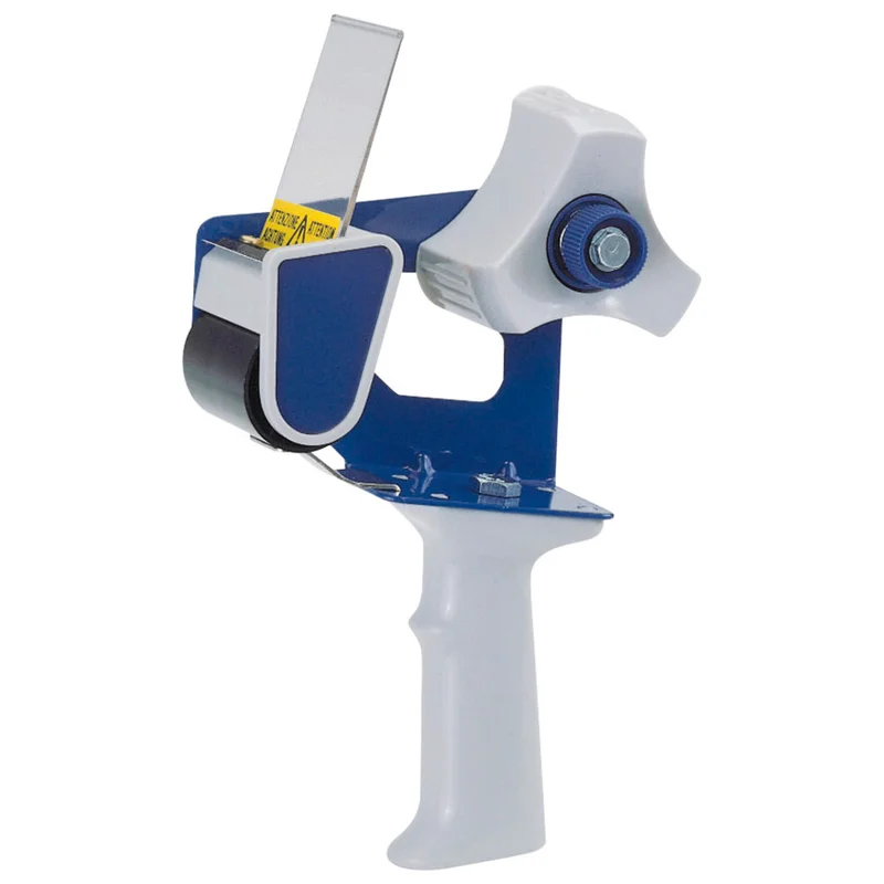 shop.doenges-rs2-401050
