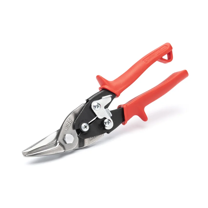shop.doenges-rs2-401078