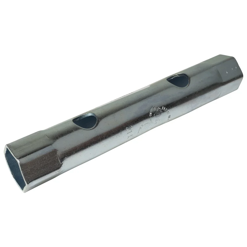 shop.doenges-rs2-401246