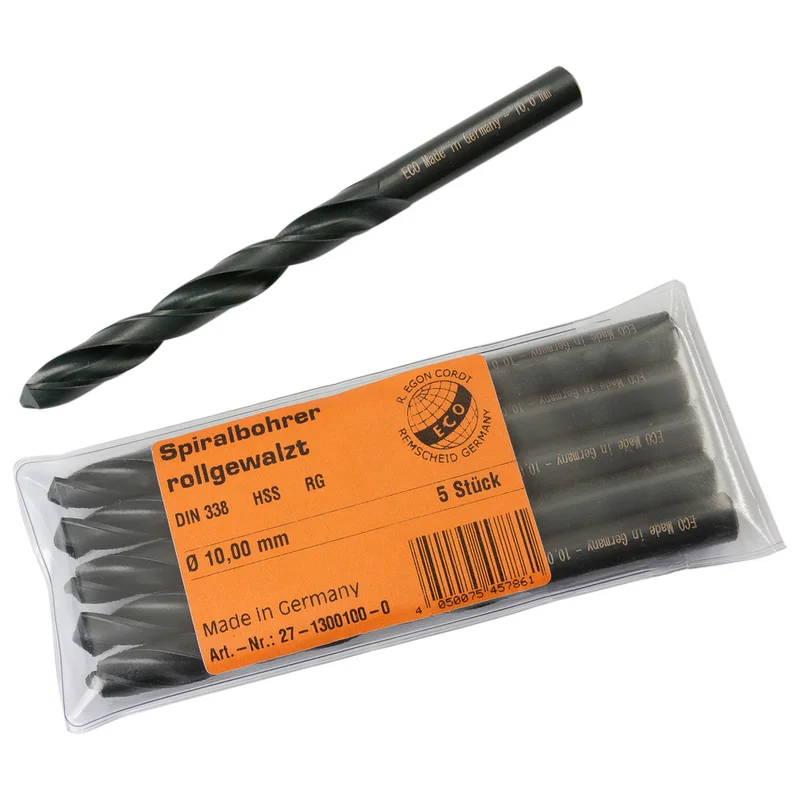 shop.doenges-rs2-401398