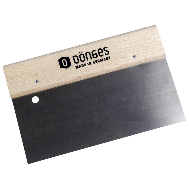 shop.doenges-rs2-401403