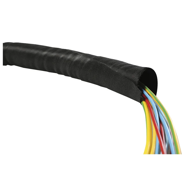 shop.doenges-rs2-401589