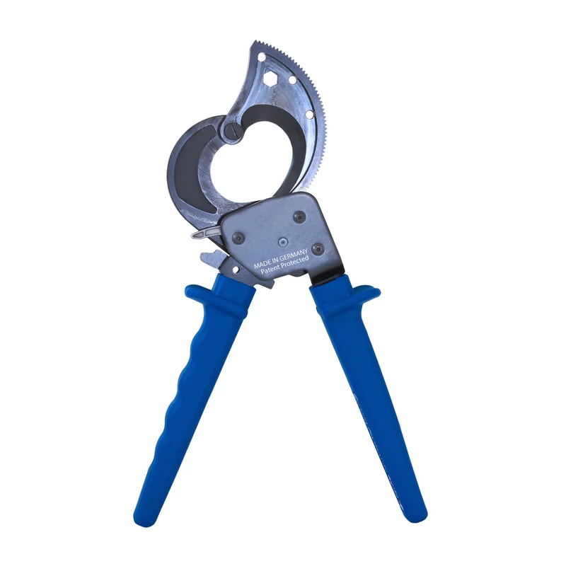 shop.doenges-rs2-401768