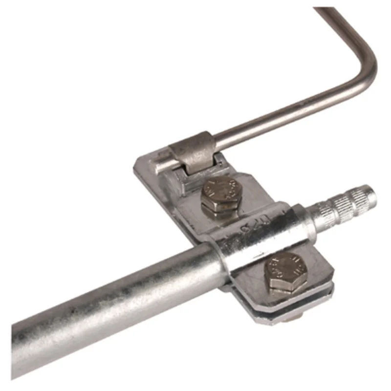 shop.doenges-rs2-401913