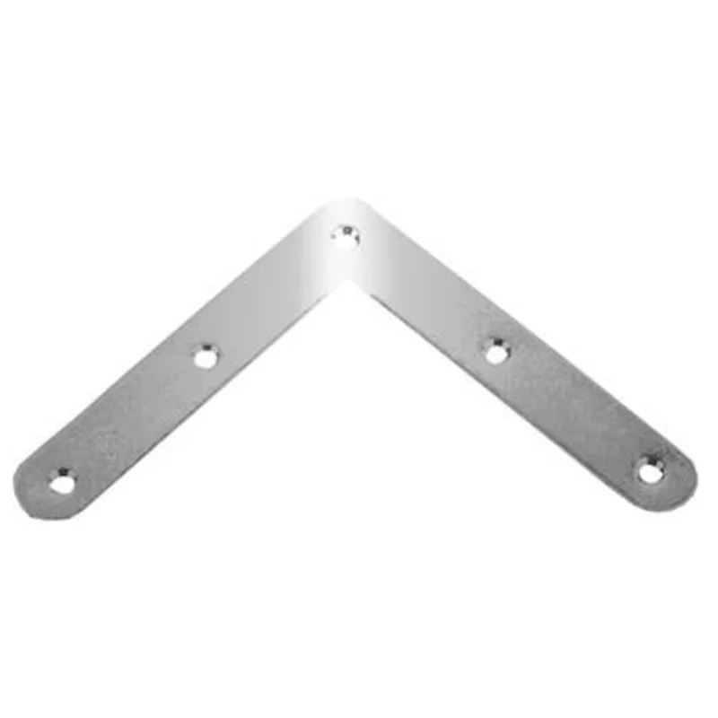 shop.doenges-rs2-401933
