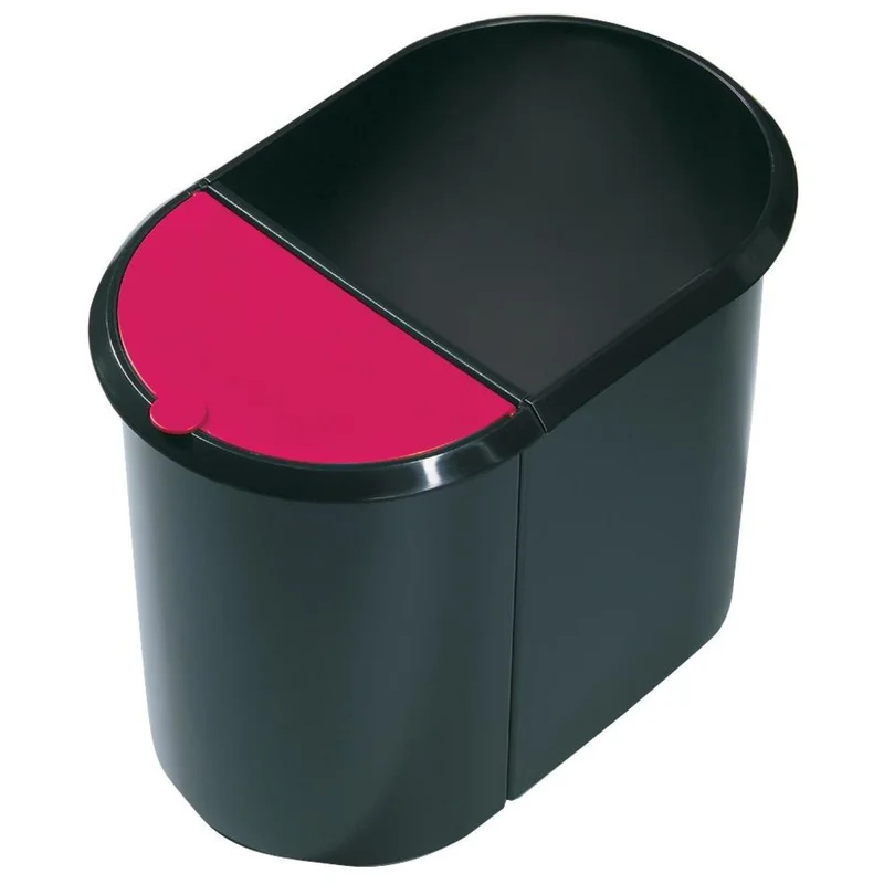 shop.doenges-rs2-401945
