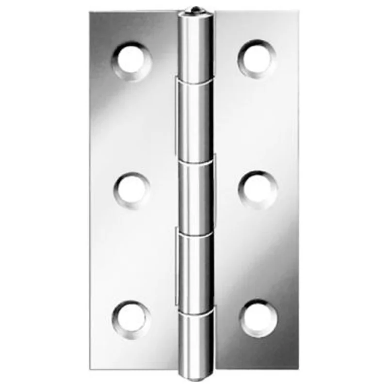 shop.doenges-rs2-401990
