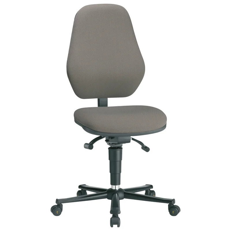 shop.doenges-rs2-402166