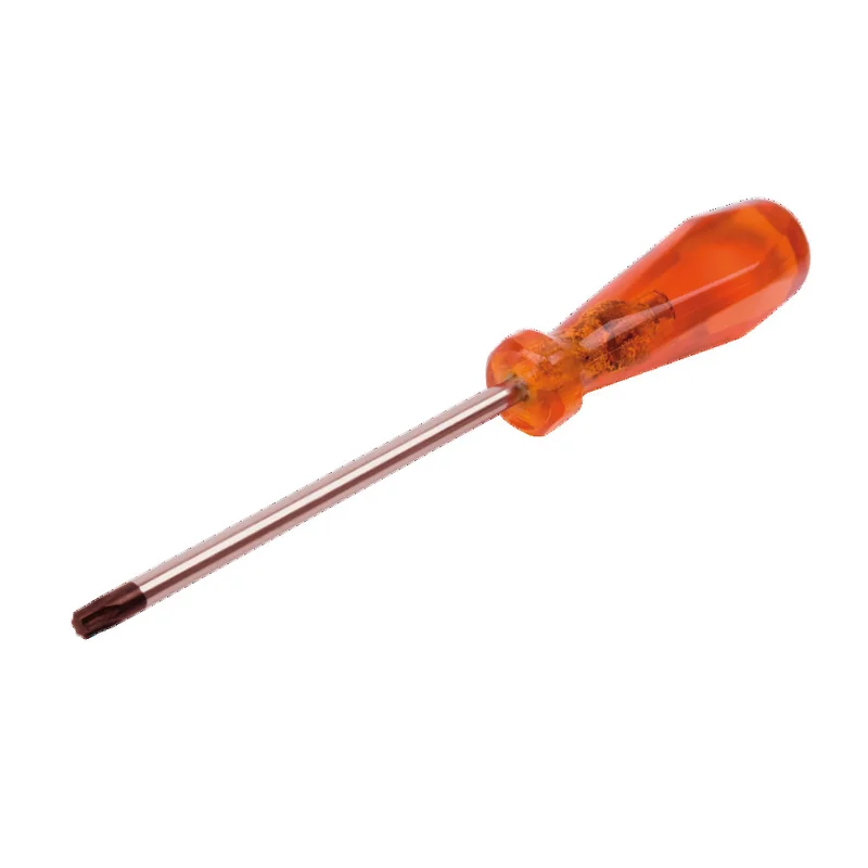 shop.doenges-rs2-402280