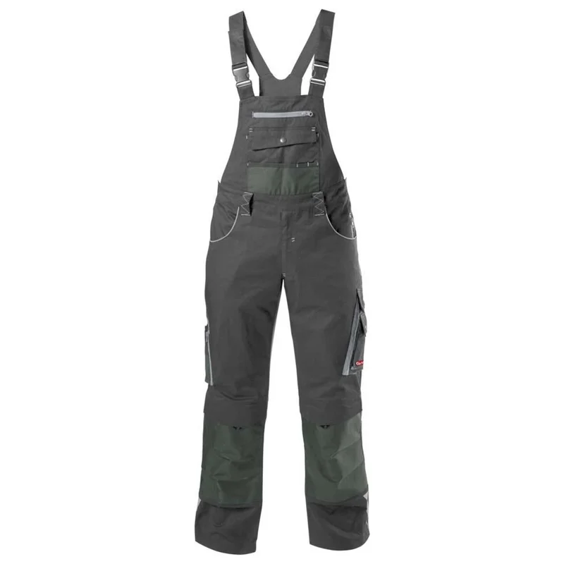 shop.doenges-rs2-402486