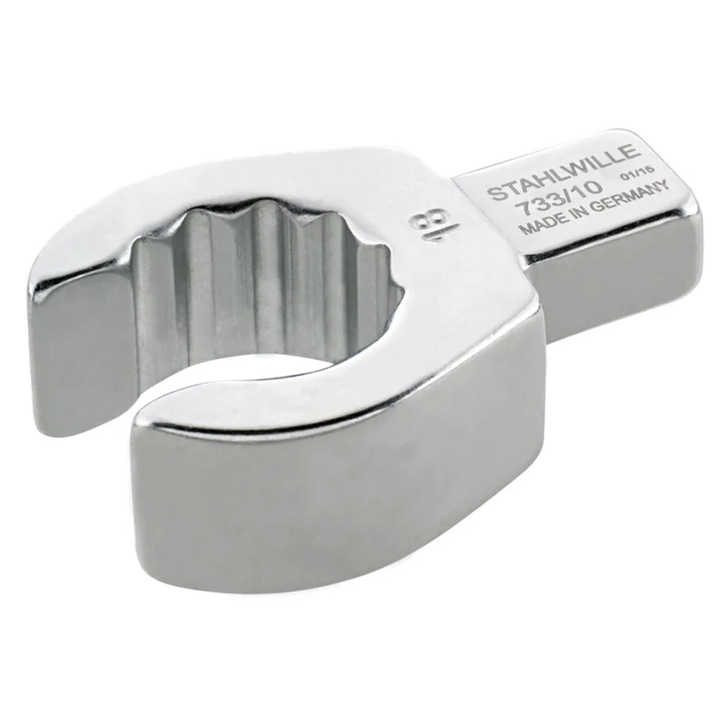 shop.doenges-rs2-402565