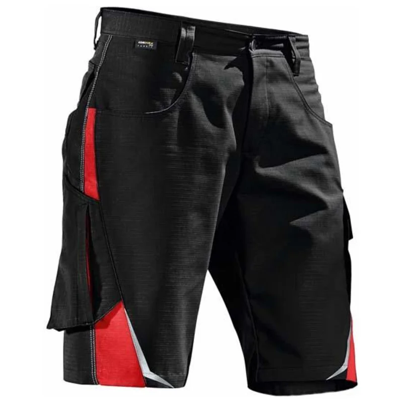 shop.doenges-rs2-402569