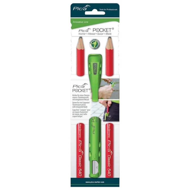 shop.doenges-rs2-402783