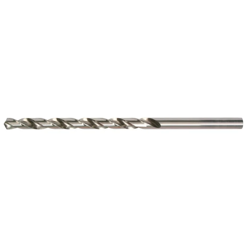 shop.doenges-rs2-402786