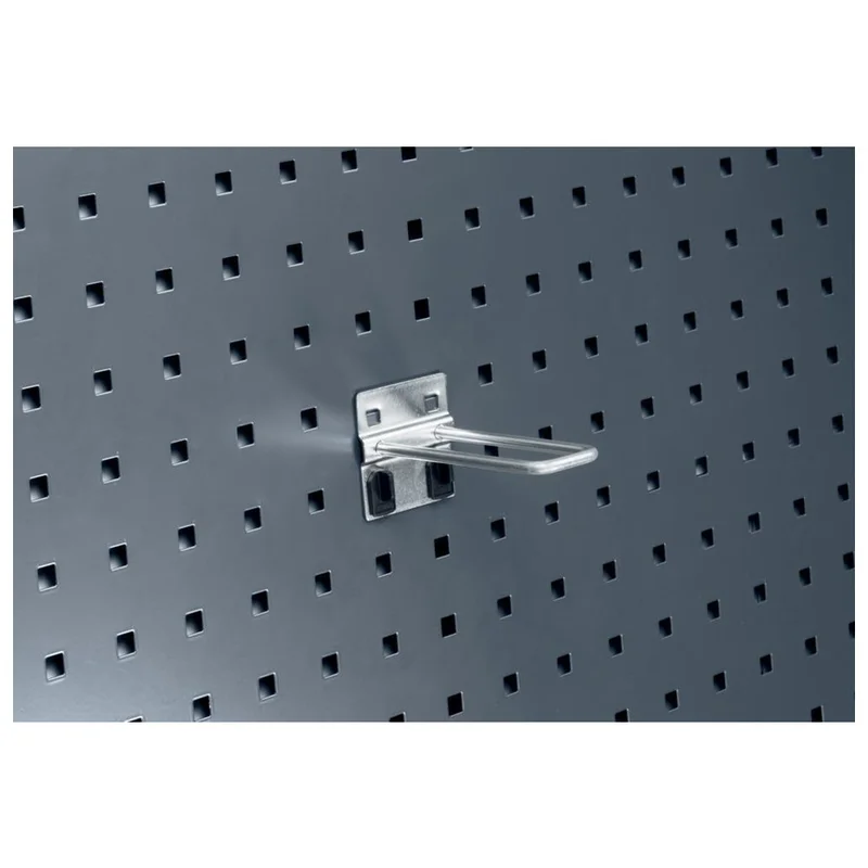 shop.doenges-rs2-402799