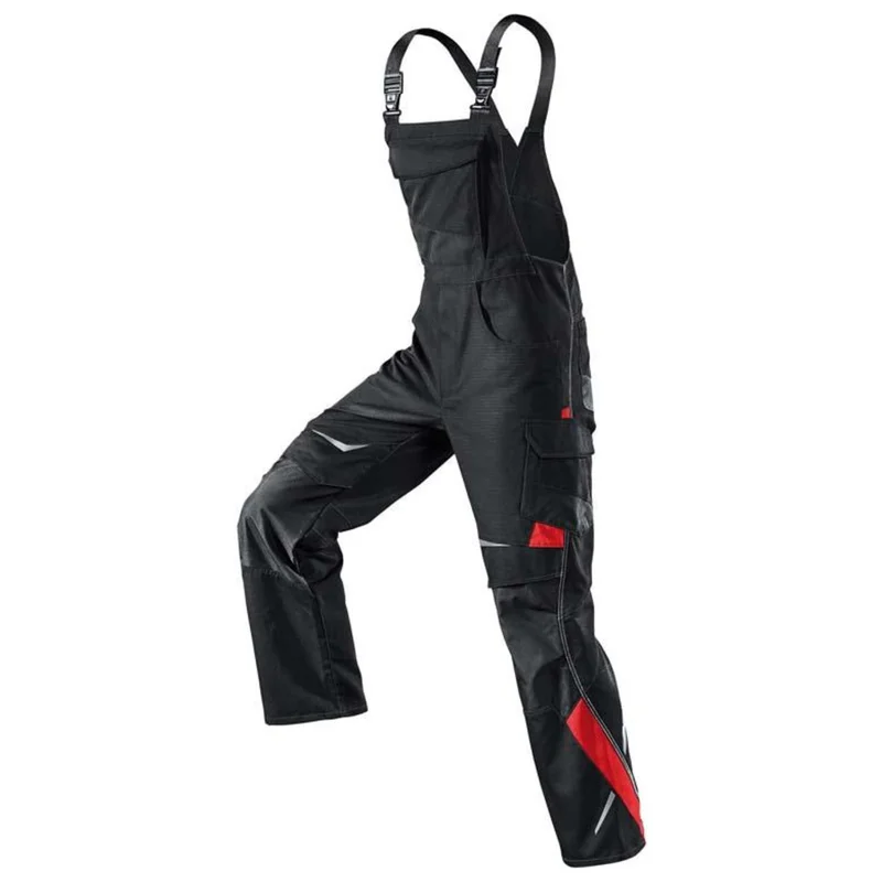 shop.doenges-rs2-402858
