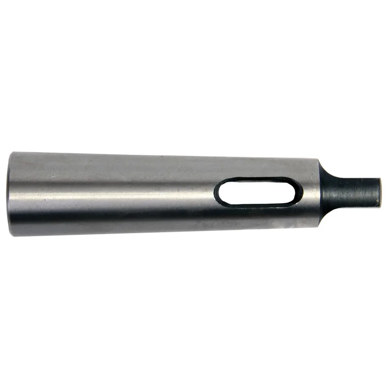 shop.doenges-rs2-402883