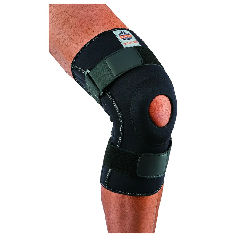shop.doenges-rs2-402985