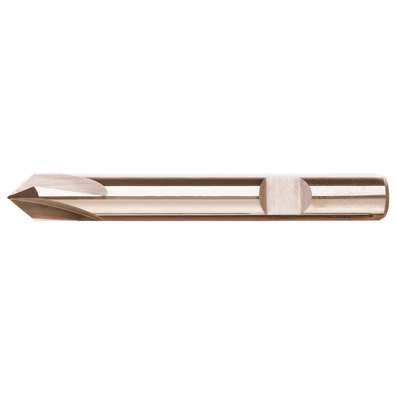 shop.doenges-rs2-403013