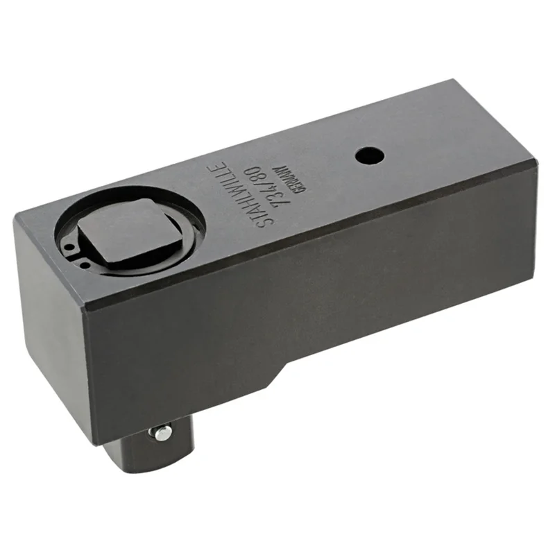 shop.doenges-rs2-403049