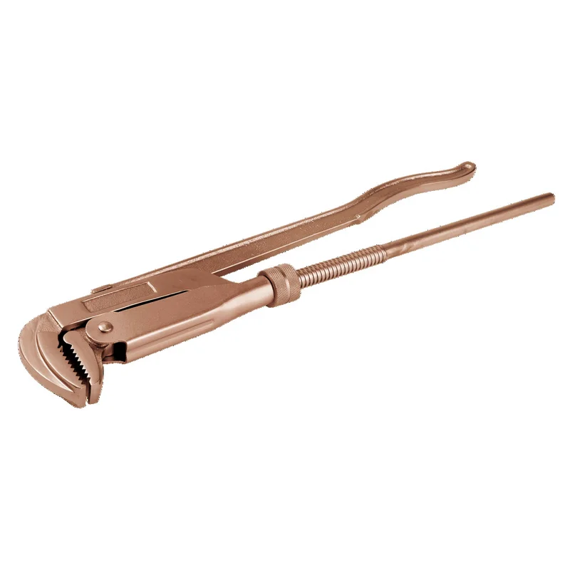 shop.doenges-rs2-403087