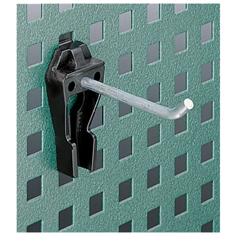 shop.doenges-rs2-403177