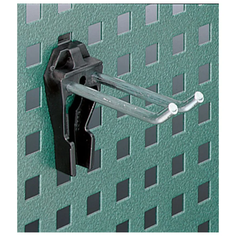 shop.doenges-rs2-403199