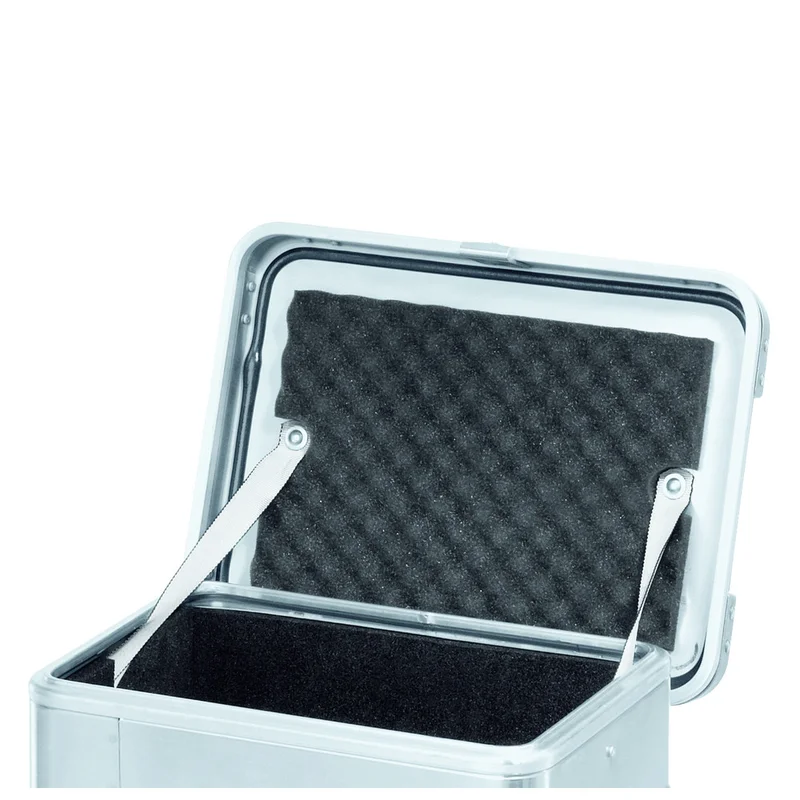 shop.doenges-rs2-403217
