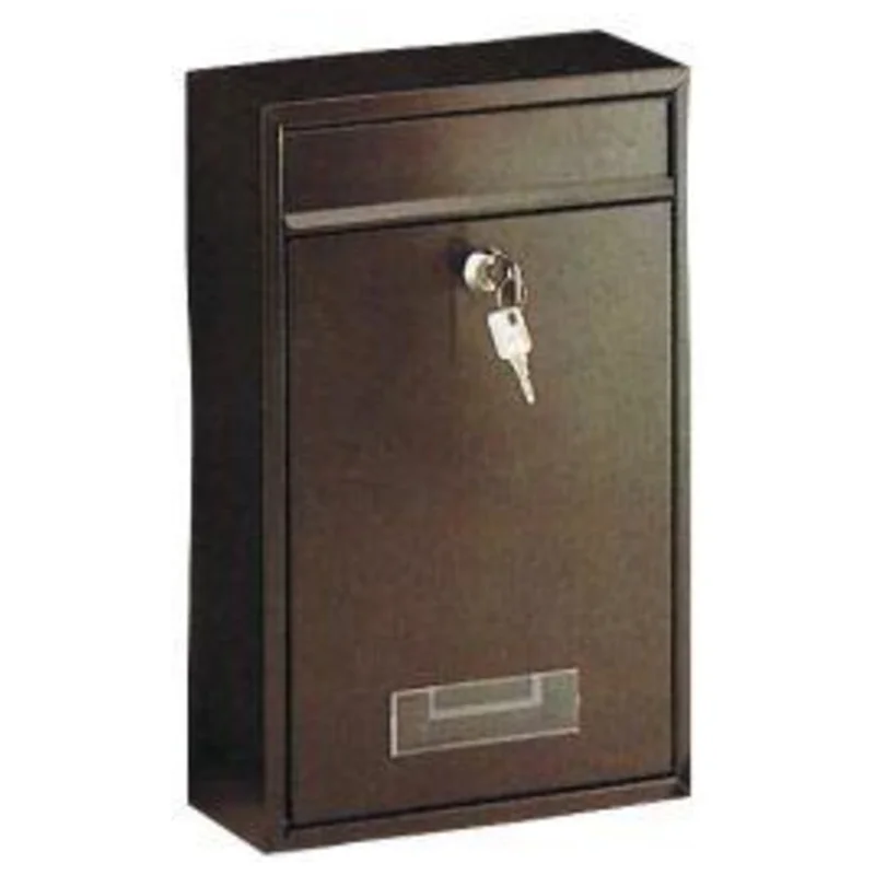 shop.doenges-rs2-403254