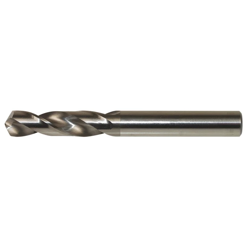 shop.doenges-rs2-403285