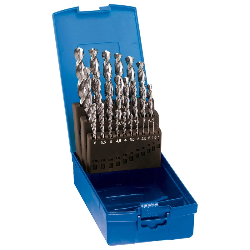 shop.doenges-rs2-403421