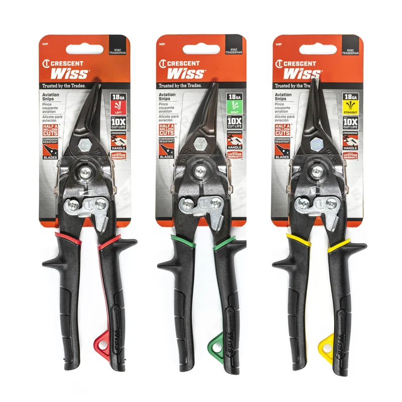 shop.doenges-rs2-403433