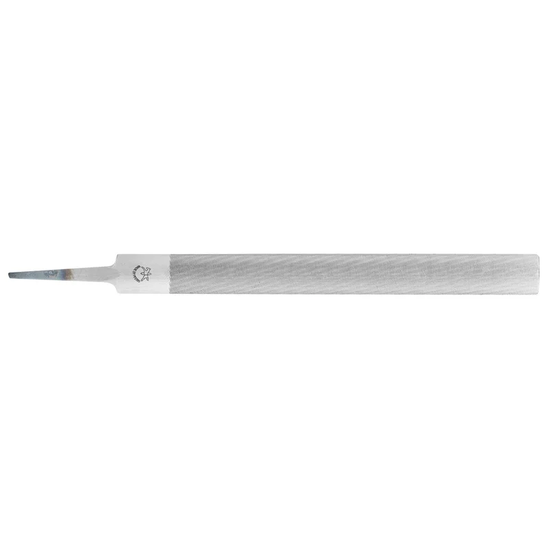 shop.doenges-rs2-403688
