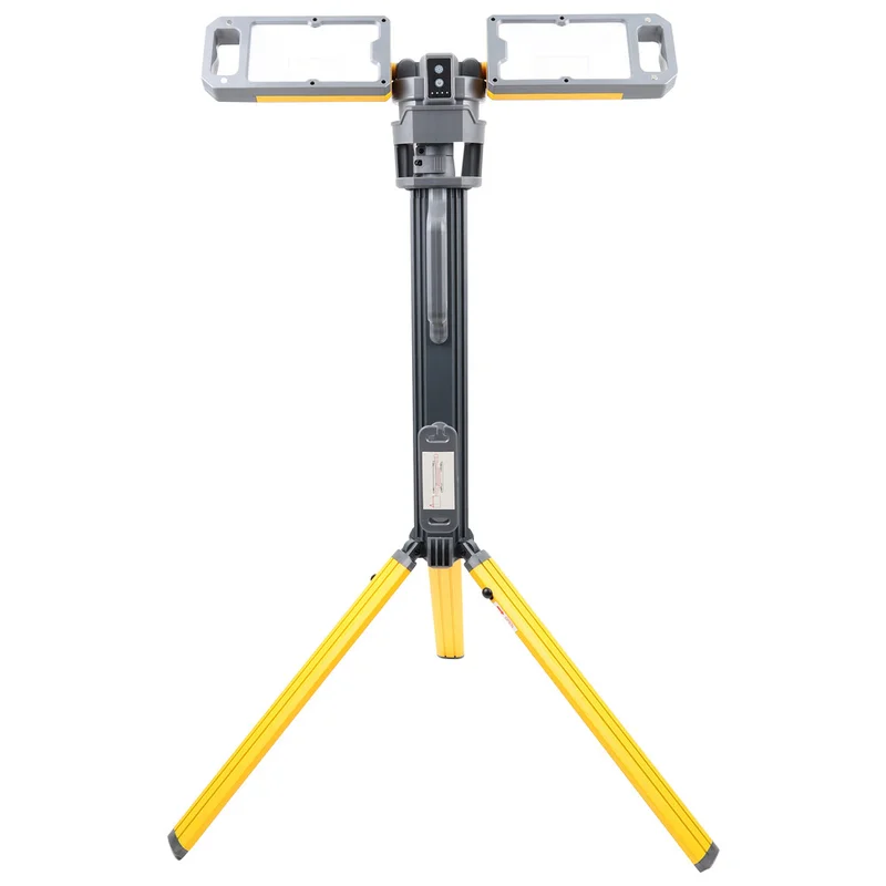 shop.doenges-rs2-403689