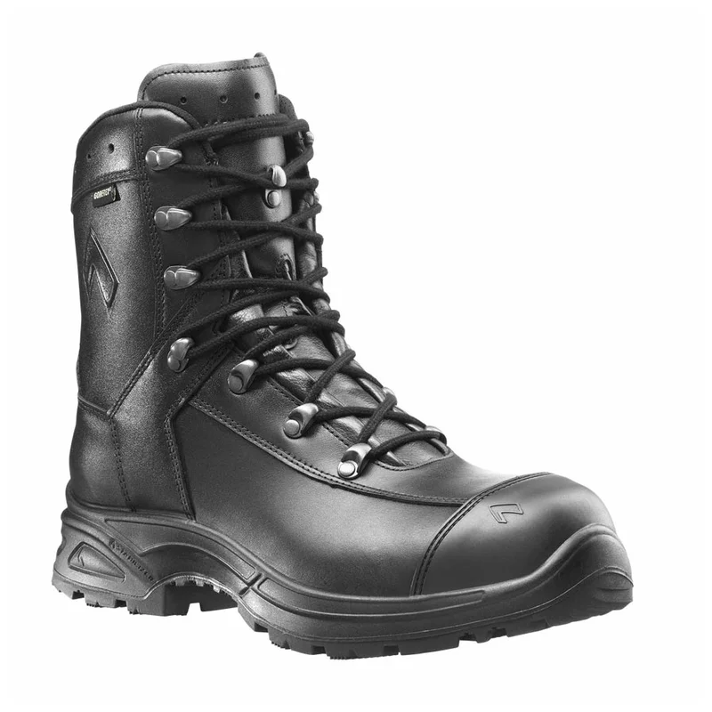 shop.doenges-rs2-403750