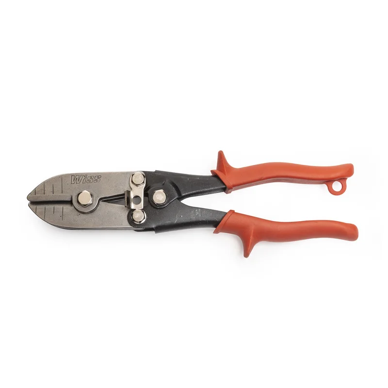 shop.doenges-rs2-404027