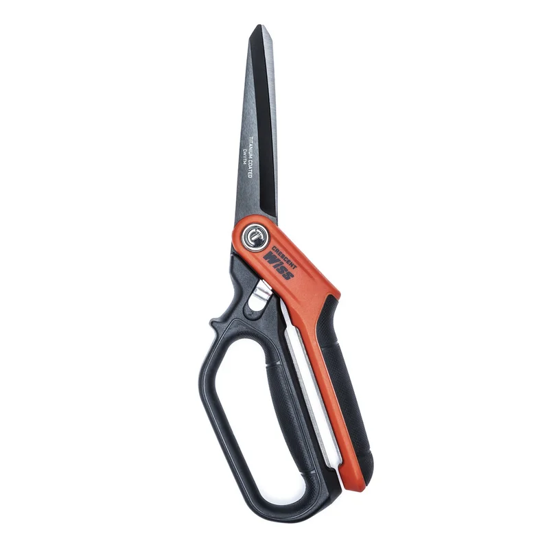 shop.doenges-rs2-404183